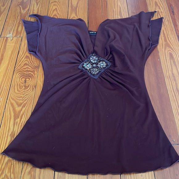 Total Hottie Tops Bundle!- S/M - Picture 5 of 5